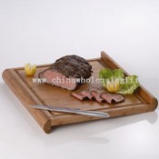 work top images