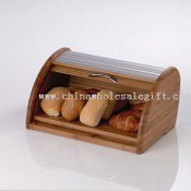 work top images