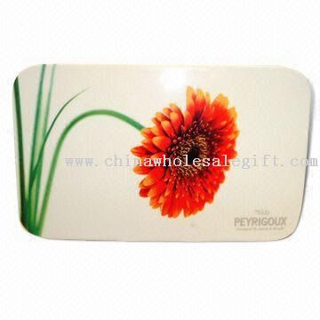 Melamine Cutting Board