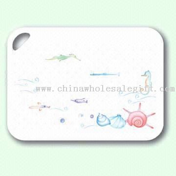 PE Chopping Board
