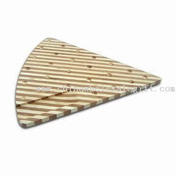 Pizza Cutting Board