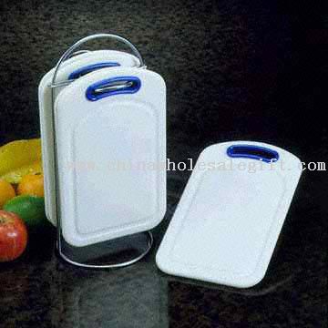 Standard Chopping Boards