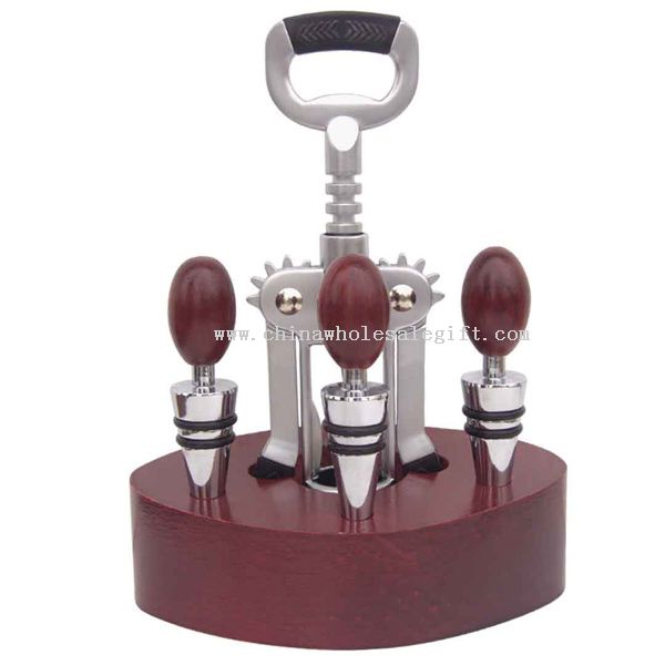 Kitchen Gadget Kit