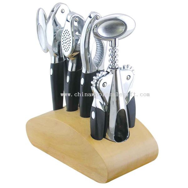 Kitchen Gadget Kit