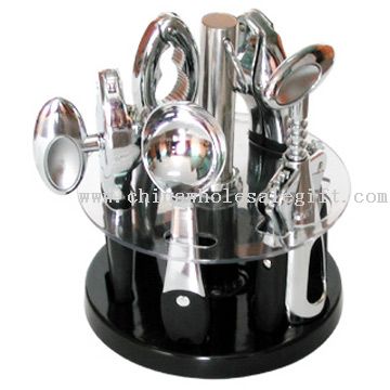 Kitchen Gadget Kits