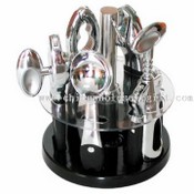 Kitchen Gadget Kits images