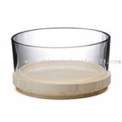 Multipurpose bowl images