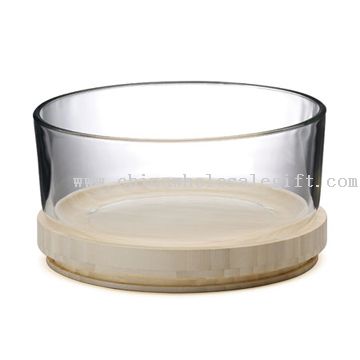 Multipurpose bowl