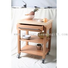 trolley images