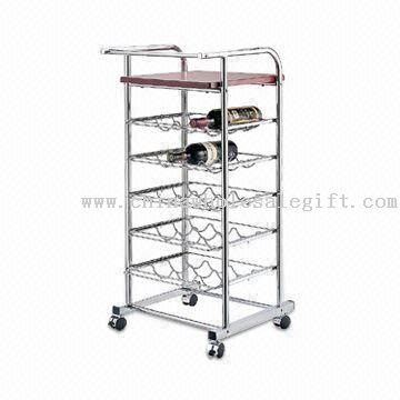 Kitchen Trolley