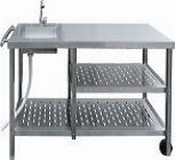 Kitchen Trolley images