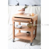 trolley images
