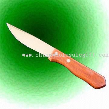 5.5-inch Cook Steak Knife