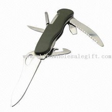 Multifunction Knife images