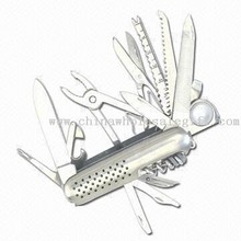Multifunctional Knife images