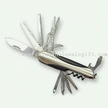 Multifunctional Pocket Knife images