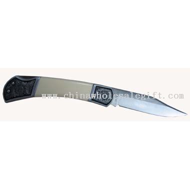 knives