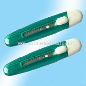 Box Cutter/Utility Knife images