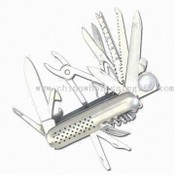 Multifunctional Knife images