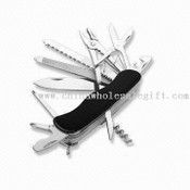 Pocket Knife images