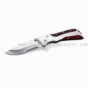 Pocket Knives images