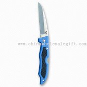 Stainless Steel Kitchen Knife images