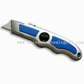 Utility Knife images