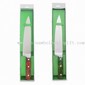 Kitchen Knife small picture