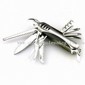 Multifunctional Knife small picture