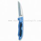 Stainless Steel Kitchen Knife small picture