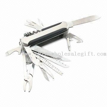 Utility Knife
