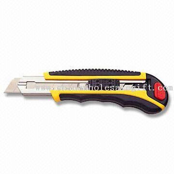 Utility Knife