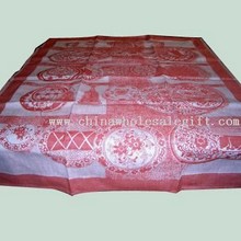 100 ٪ پنبه دوزی رومیزی images