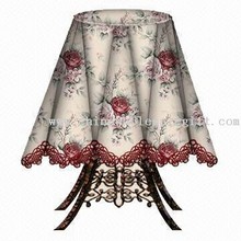 Table Cloth images