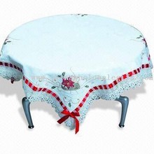Table Cloth images