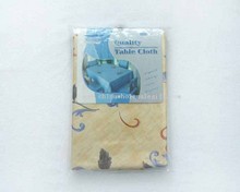 table cloth images