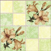 Flannel Tablecloth images