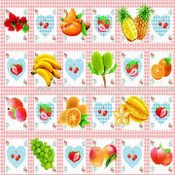 Table Cloth images