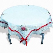 Table Cloth images