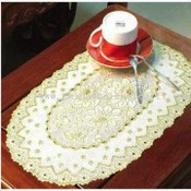 Table Cloth images