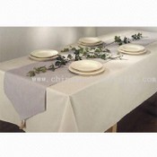 Table Cloth images