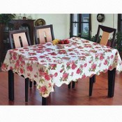 Table Cloth images