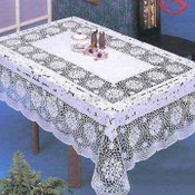 Tablecloth images