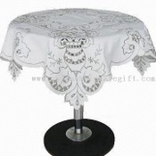 Tablecloth images