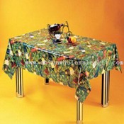 Tablecloth images