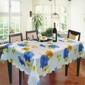 PVC Nonwoven Tablecloth small picture