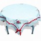 Table Cloth small picture