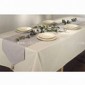 Table Cloth small picture