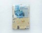 table cloth small picture