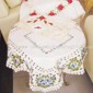 Tablecloth small picture